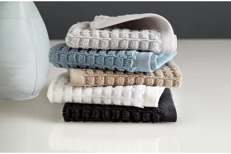 Hand Towel vs. Washcloth Why Your Linen Closet Needs Both Wayfair